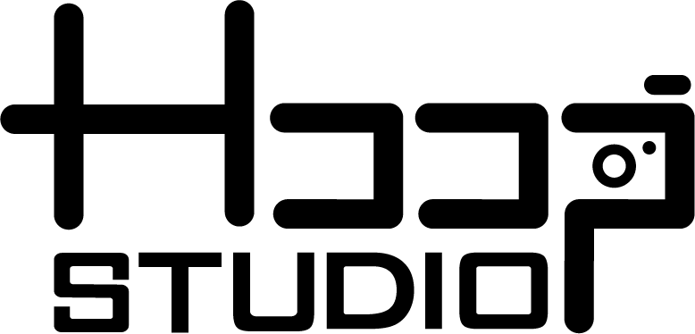 hoop