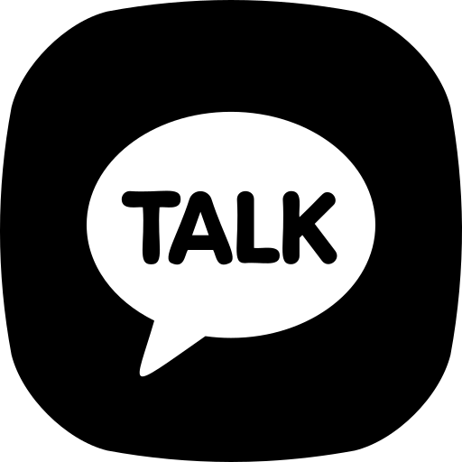kakao