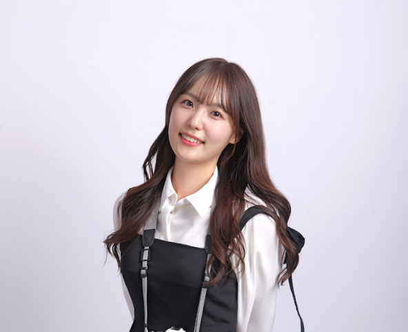 인물사진