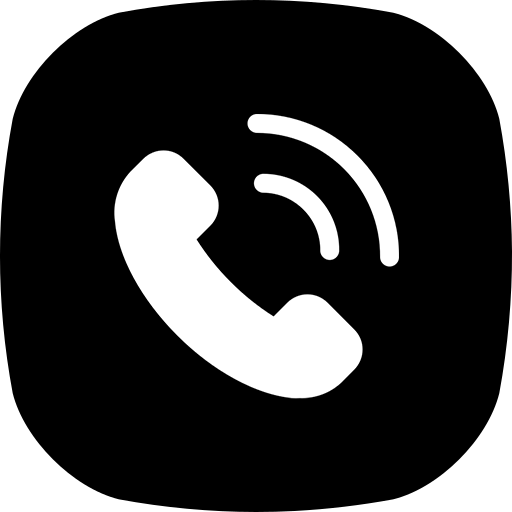 call